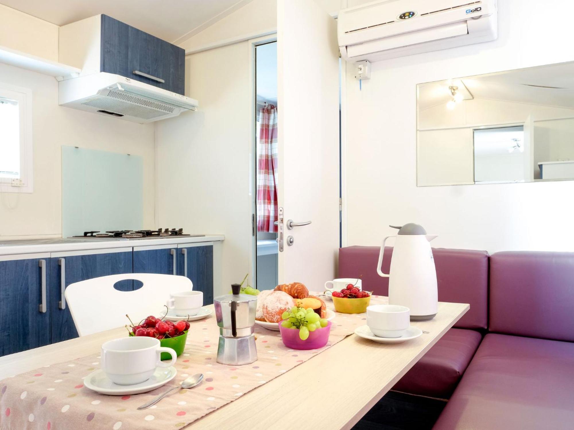 Holiday Home Bella Sardinia-1 By Interhome S'archittu Cuglieri Exterior photo
